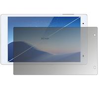 dipos I Protección de la Vista Compatible con Lenovo Xiaoxin TB 8804F Protector de Pantalla Privacy
