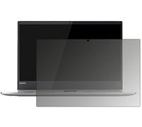 dipos I Protección de la Vista Compatible con Lenovo Yoga 920 Protector de Pantalla Privacy
