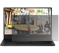 dipos I Protección de la Vista Compatible con Medion Akoya E6246 Notebook Protector de Pantalla Privacy