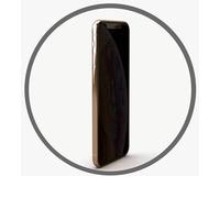 dipos I Protección de la vista compatible con Motorola Moto G06 Protector de Pantalla Privacy