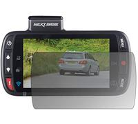 dipos I Protección de la Vista Compatible con Nextbase 312GW Dashcam Protector de Pantalla Privacy