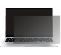 dipos I Protección de la Vista Compatible con Samsung Galaxy Book Pro 360 15.6 Pulgada Protector de Pantalla Privacy