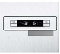 dipos I Protección de la Vista Compatible con Siemens iQ300 KA90NVI30 Protector de Pantalla Privacy