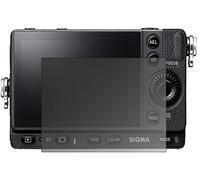 dipos I Protección de la Vista Compatible con Sigma fp L Protector de Pantalla [dipos Privacy]