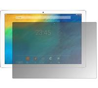 dipos I Protección de la Vista Compatible con Teclast P10 10.1 Zoll Protector de Pantalla Privacy