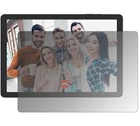 dipos I Protección de la Vista Compatible con Vankyo MatrixPad Z4 10 Pulgada Protector de Pantalla Privacy
