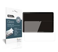 dipos I Protector de Pantalla Compatible con Blackview Tab 10 Vidrio Flexible Cristal Proteccion 9H