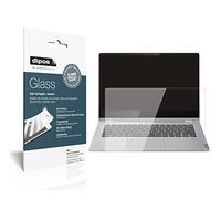 dipos I Protector de Pantalla Compatible con Lenovo Ideapad C340 14 Pulgada Vidrio Flexible Cristal Proteccion 9H