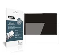dipos I Protector de Pantalla Compatible con Lenovo Tab P12 Pro Vidrio Flexible Cristal Proteccion 9H