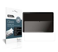 dipos I Protector de Pantalla Mate Compatible con Blackview Tab 10 Vidrio Flexible Cristal Proteccion 9H