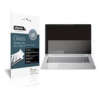 dipos I Protector de Pantalla Mate Compatible con Lenovo Ideapad C340 14 Pulgada Vidrio Flexible Cristal Proteccion 9H