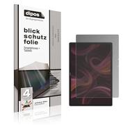 dipos Protector de Pantalla Antiespía para Acer Iconia Duo S14