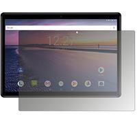 dipos Protector de Pantalla Antiespía para Chuwi Hi9 Air | Película protectora mate, filtro de privacidad 4 vías, ajuste perfecto, antiarañazos, sin burbujas, autoadhesivo