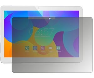 dipos Protector de Pantalla Antiespía para Cube M5 | Película protectora mate, filtro de privacidad 4 vías, ajuste perfecto, antiarañazos, sin burbujas, autoadhesivo