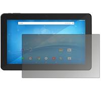 dipos I Protección de la Vista Compatible con 15.4 Zoll Wide 332 x 208 mm Protector de Pantalla Privacy