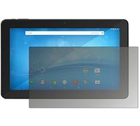 dipos I Protección de la Vista Compatible con 19.0 Zoll 377 x 302 mm Protector de Pantalla Privacy