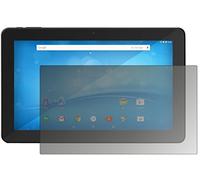dipos I Protección de la Vista Compatible con 20.1 Zoll Wide 434 x 272 mm Protector de Pantalla Privacy