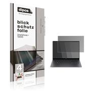 dipos Protector de Pantalla Antiespía para HP OmniBook Ultra 14-kd0771ngx