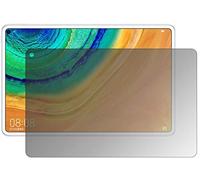 dipos I Protección de la Vista Compatible con Huawei MatePad Pro Protector de Pantalla Privacy