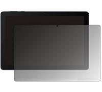dipos Protector de Pantalla Antiespía para Huawei MatePad T10