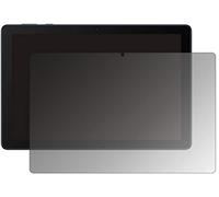 dipos I Protección de la Vista Compatible con Huawei MatePad T10s Protector de Pantalla Privacy