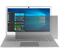 dipos Protector de Pantalla Antiespía para Jumper EZBook X4