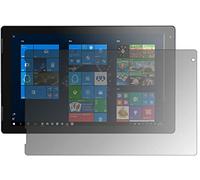dipos Protector de Pantalla Antiespía para Jumper Ezpad 7S