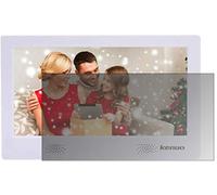 dipos Protector de Pantalla Antiespía para Kenuo 10.1 Zoll | Película protectora mate, filtro de privacidad 4 vías, ajuste perfecto, antiarañazos, sin burbujas, autoadhesivo