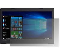 dipos I Protección de la Vista Compatible con Lenovo Ideapad 320 (15.6 Zoll) Protector de Pantalla Privacy