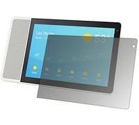 dipos I Protección de la Vista Compatible con Lenovo Smart Display 10 Protector de Pantalla Privacy