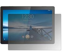 dipos Protector de Pantalla Antiespía para Lenovo Tab M10 HD | Película protectora mate, filtro de privacidad 4 vías, ajuste perfecto, antiarañazos, sin burbujas, autoadhesivo