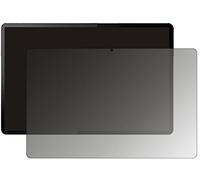 dipos Protector de Pantalla Antiespía para Lenovo Tab P11 Pro