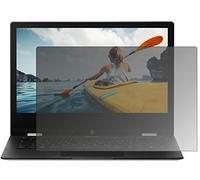dipos Protector de Pantalla Antiespía para Medion Akoya E2294