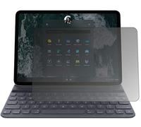 dipos Protector de Pantalla Antiespía para Microsoft Surface Pro 7