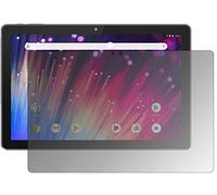 dipos I Protección de la Vista Compatible con Peaq Pet 100 Protector de Pantalla Privacy