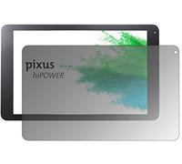 dipos I Protección de la Vista Compatible con Pixus hiPower Protector de Pantalla Privacy
