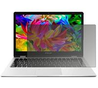 dipos I Protección de la Vista Compatible con Teclast F6 Pro Protector de Pantalla Privacy