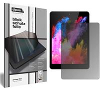 dipos Protector de Pantalla Antiespía para Teclast M89