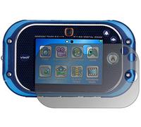 dipos Protector de Pantalla Antiespía para Vtech Kidizoom Touch 5.0