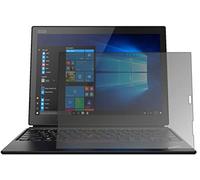 dipos Protectores Antiespía para Lenovo ThinkPad X1 Tablet 3. Gen.