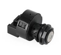 DIPPCO Interruptor De Encendido para Can-Am Renegade Outlander 400 500 650 800 Máx 800R 710002324