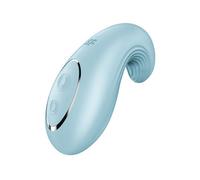 Dipping Delight Azul