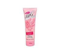 Dippity Do Girls with Curls - Acondicionador Tratamiento Profundo - 250ml - Reparar y Fortalecer el Cabello Rizado desde la Raíz hasta las Puntas