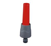 Dipra 298301 lanza riego, multicolor