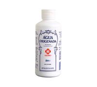 Diprolar Peróxido de Hidrógeno 10 Vol. 250ml