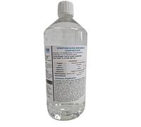DIPROPILENO GLÍCOLA PERFUMERÍA Y COSMÉTICA 99,9%