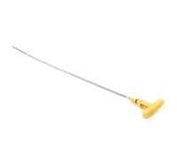 Dipstick de aceite Compatible Con Dodge Para Stratus 2001 2002 2003 2004 Varilla Medidora Nivel Aceite Motor Accesorios Repuesto OEM: 4792385AA