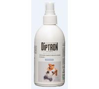 Diptron Bruma de Colonia para Perros 250 ml