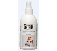 Diptron Bruma De Colonia Para Perros 250 Ml