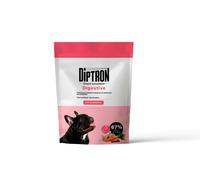 Diptron Snack Saludable Digestive para Perros 150 gr